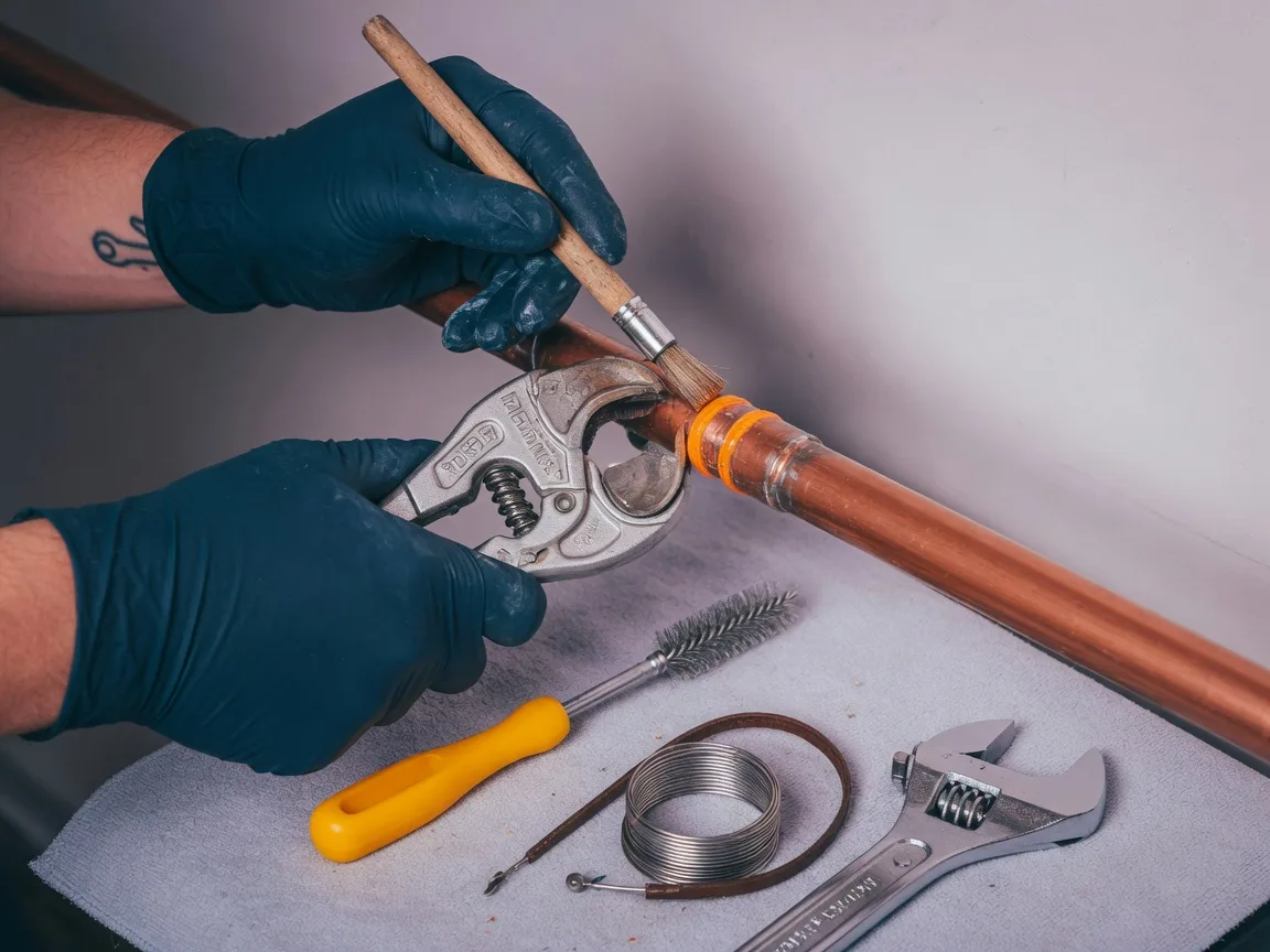 Why choose Sump Pump Repair in Wilder, TN